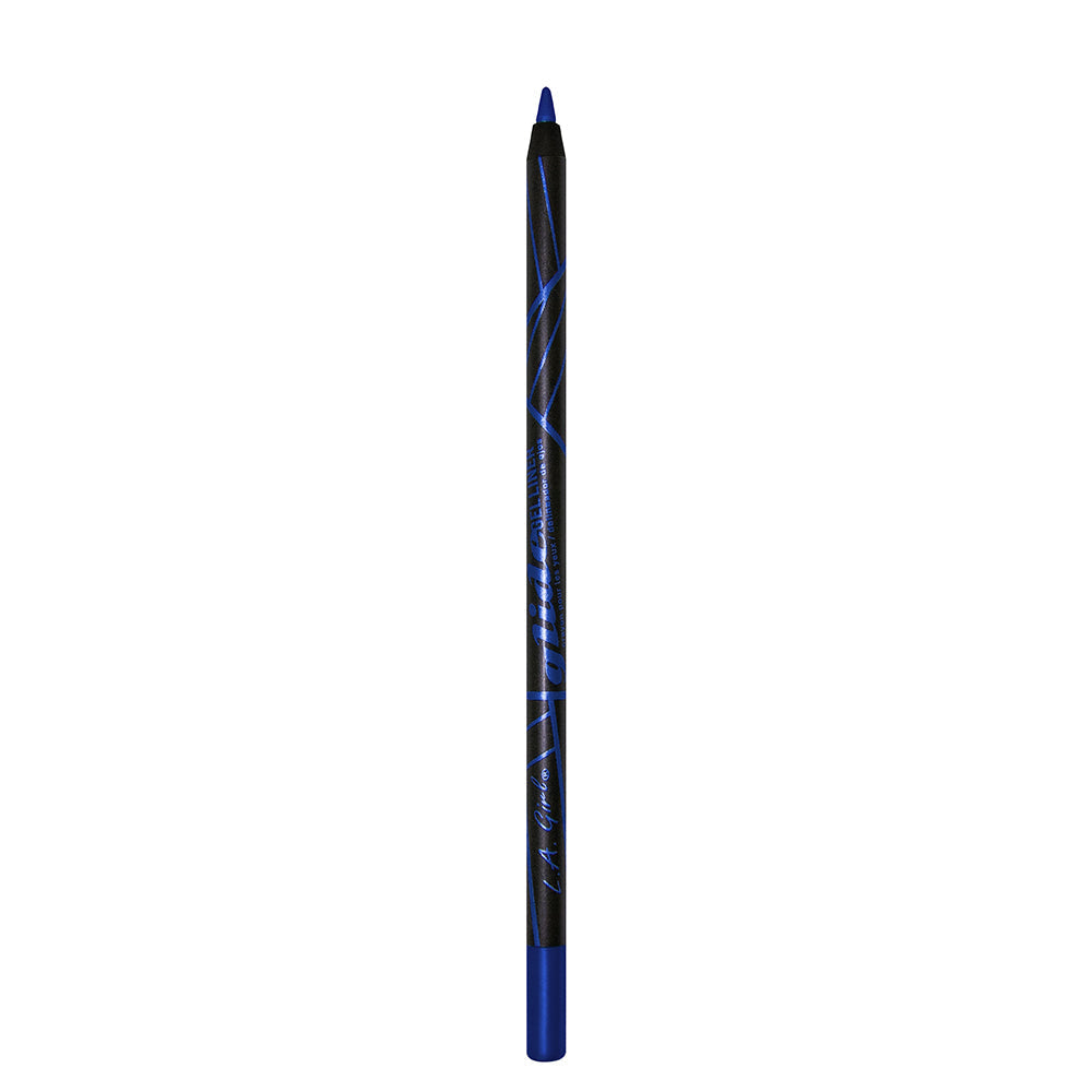 Group-Royal Blue