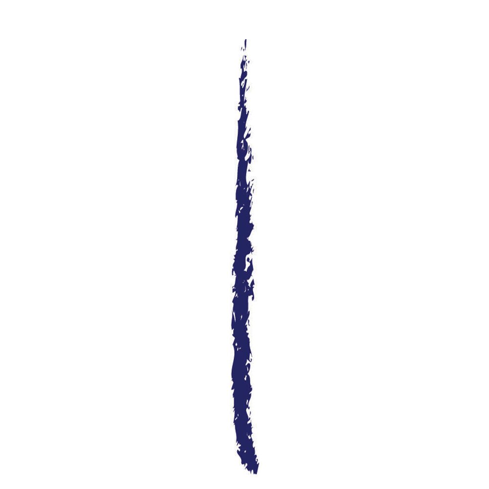 Group-Royal Blue