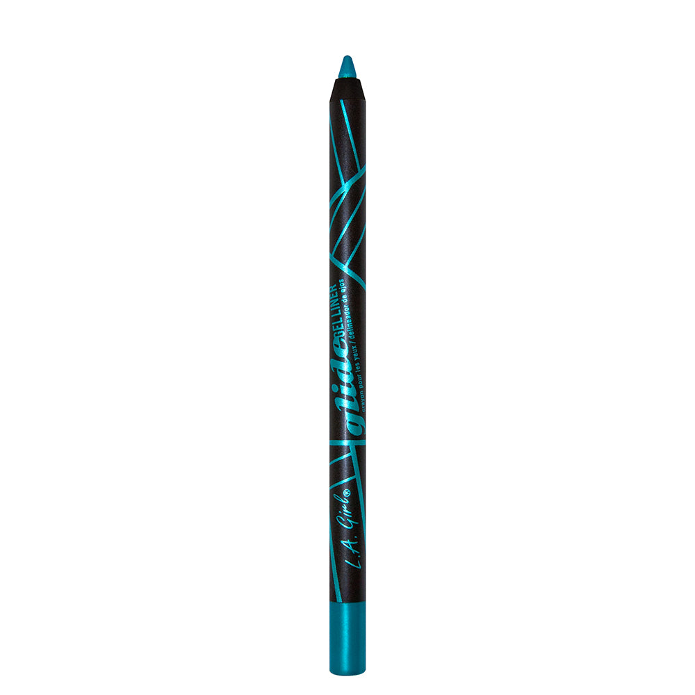 L.A. Girl Glide Gel Eyeliner Pencil