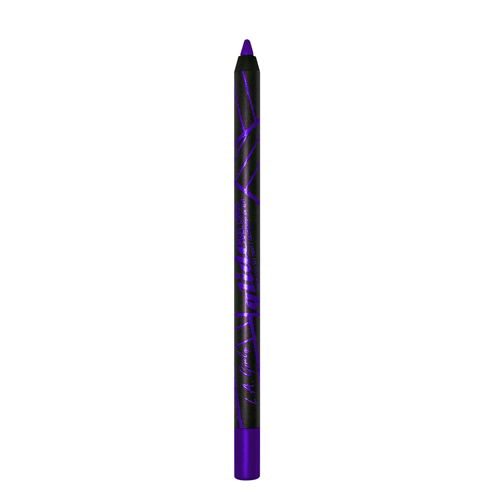 L.A. Girl Glide Gel Eyeliner Pencil