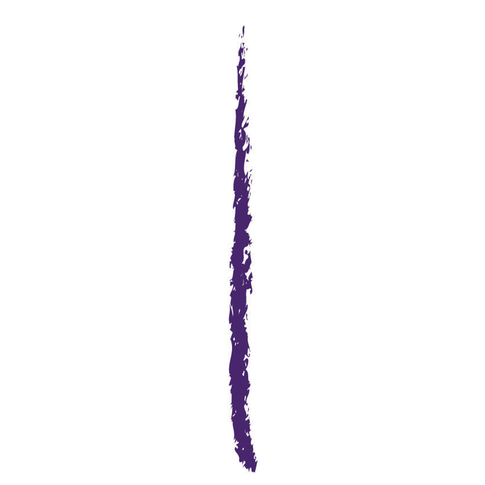 Group-Paradise Purple