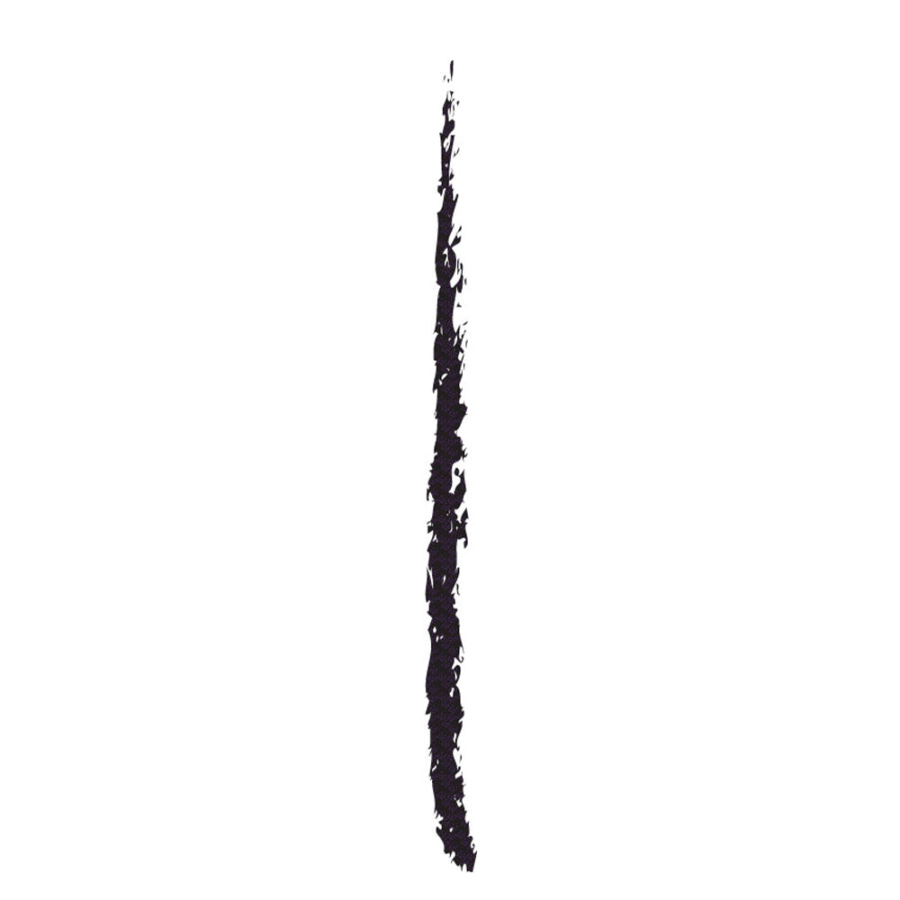 Group-Black Amethyst