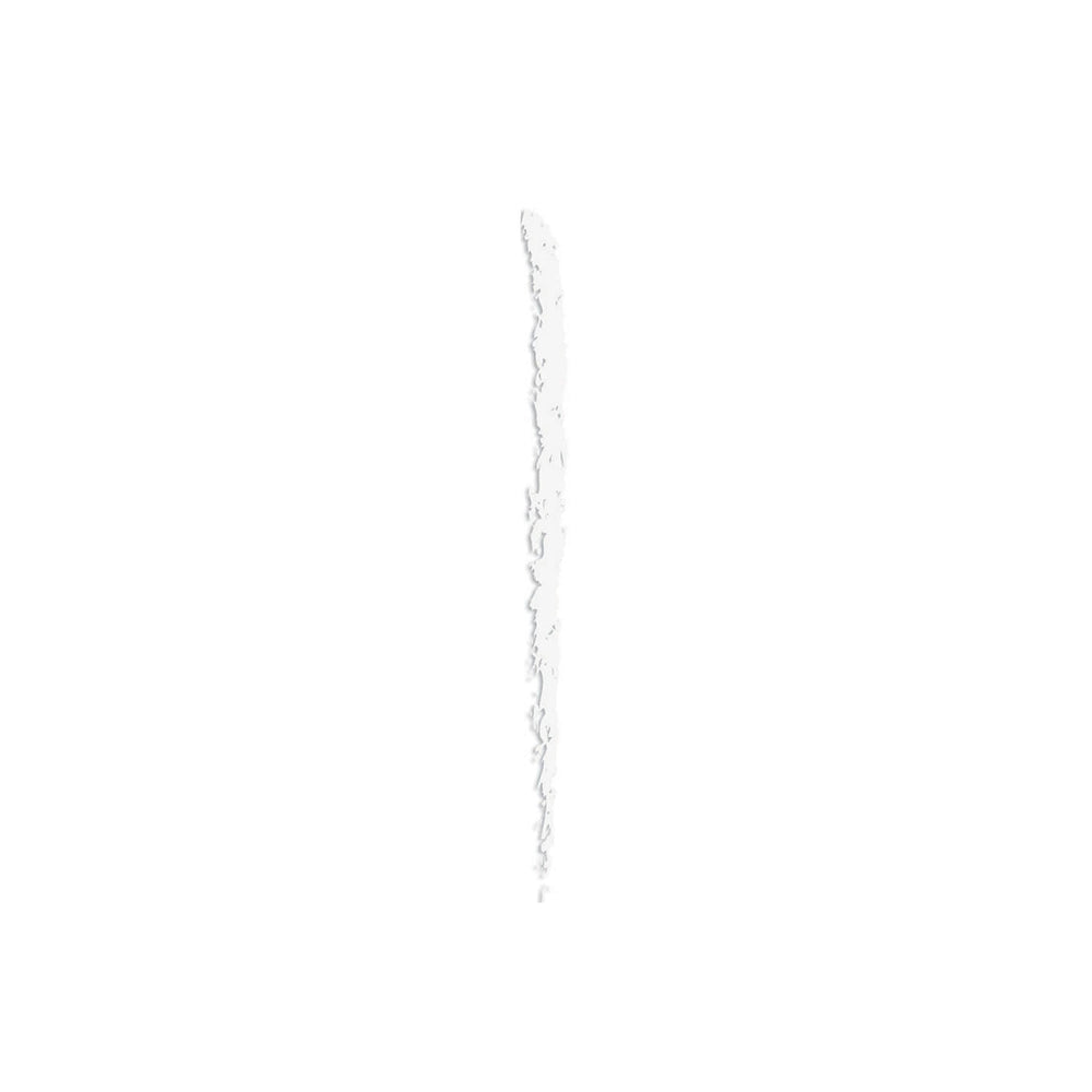 Group-Whiten