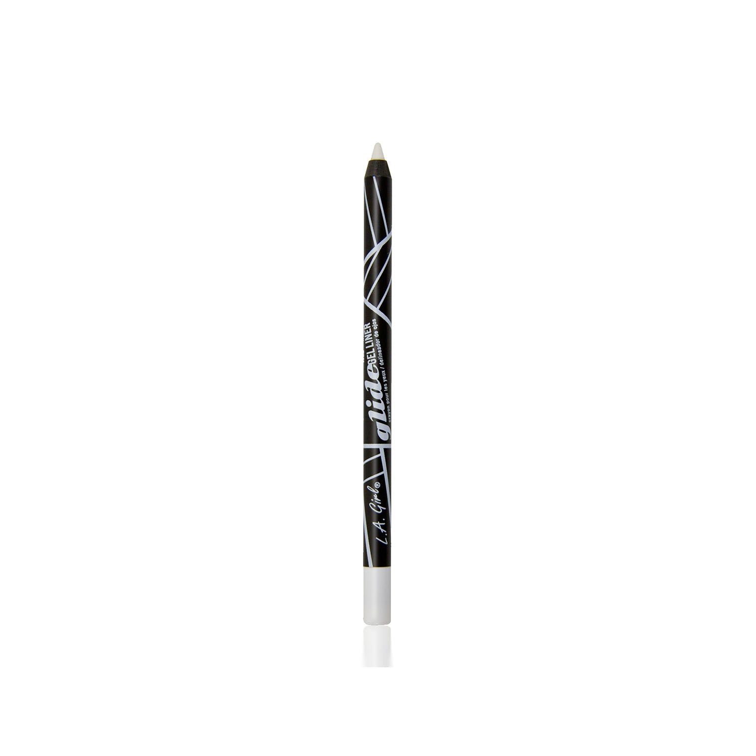 L.A. Girl Glide Gel Eyeliner Pencil