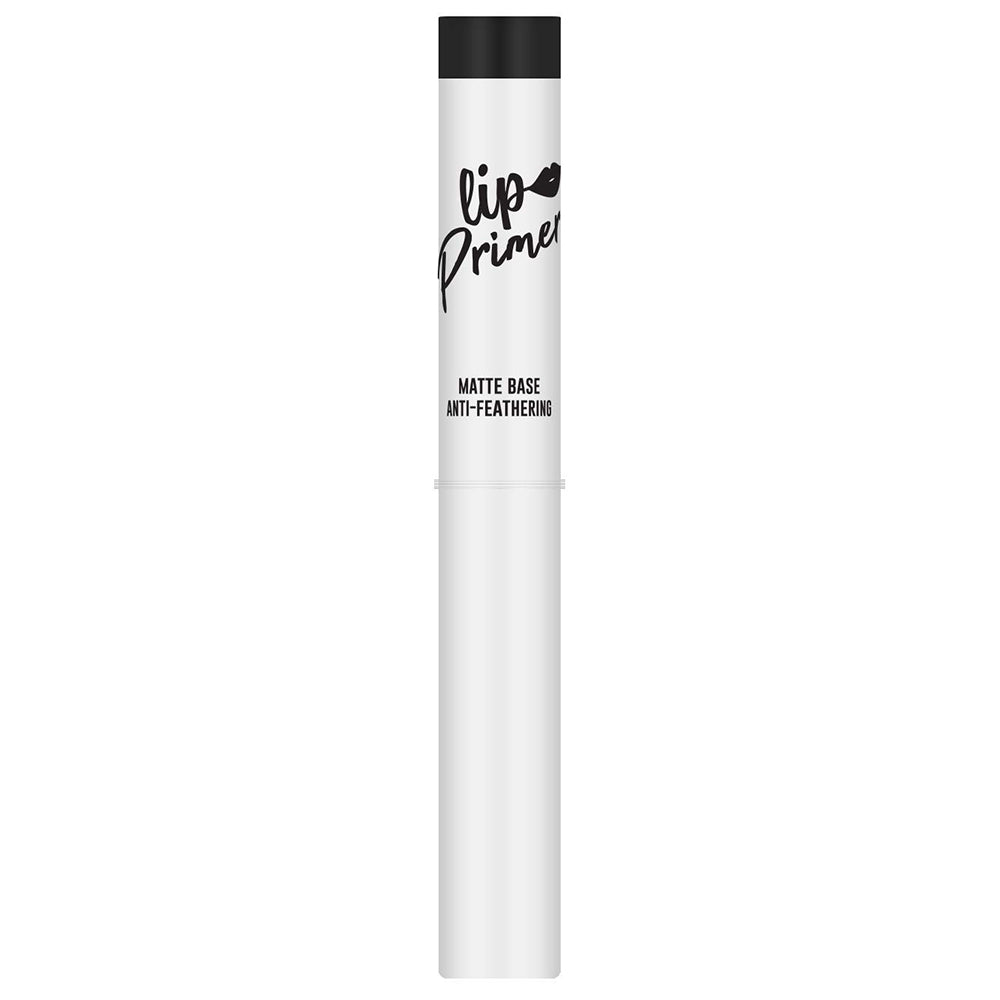 L.A. Girl Pro & Prime Lip Essentials - Lip Primer