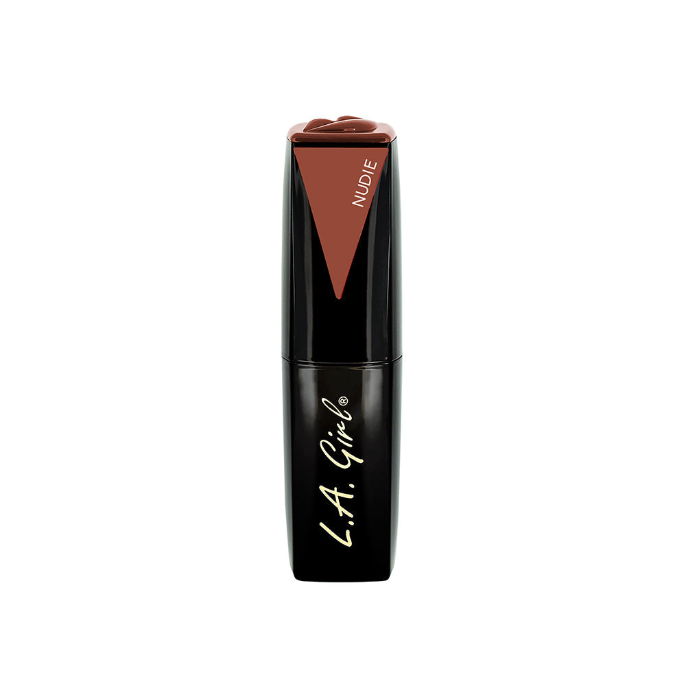 L.A. Girl Lip Attraction Lipstick