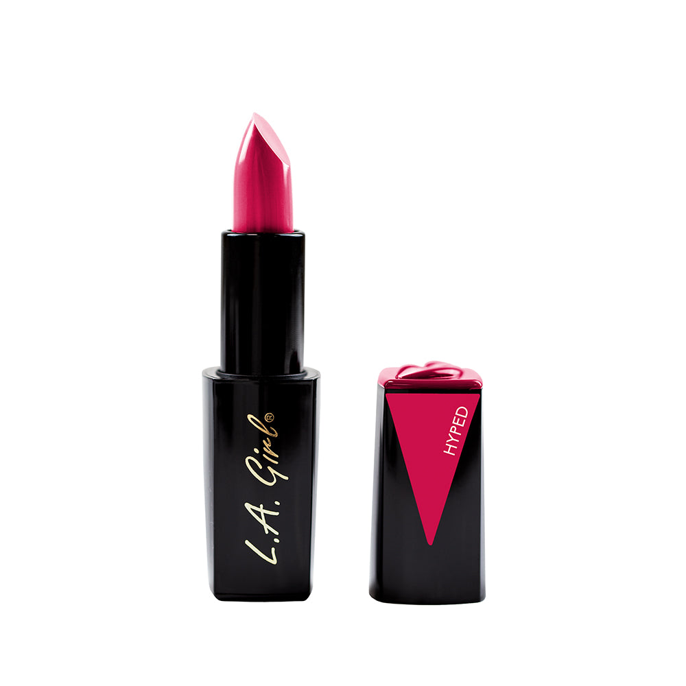 L.A. Girl Lip Attraction Lipstick