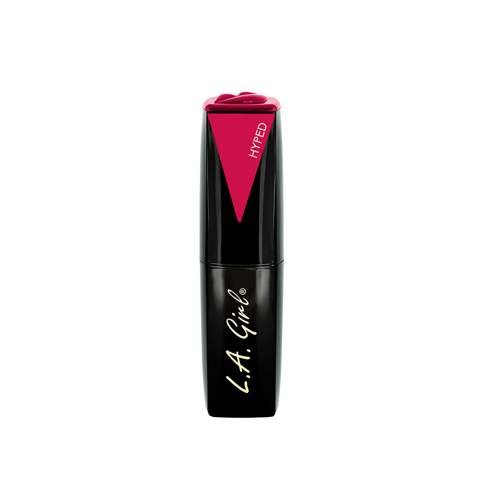 L.A. Girl Lip Attraction Lipstick