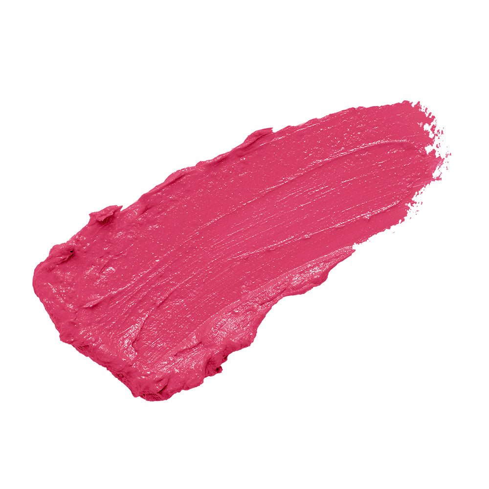 L.A. Girl Lip Attraction Lipstick