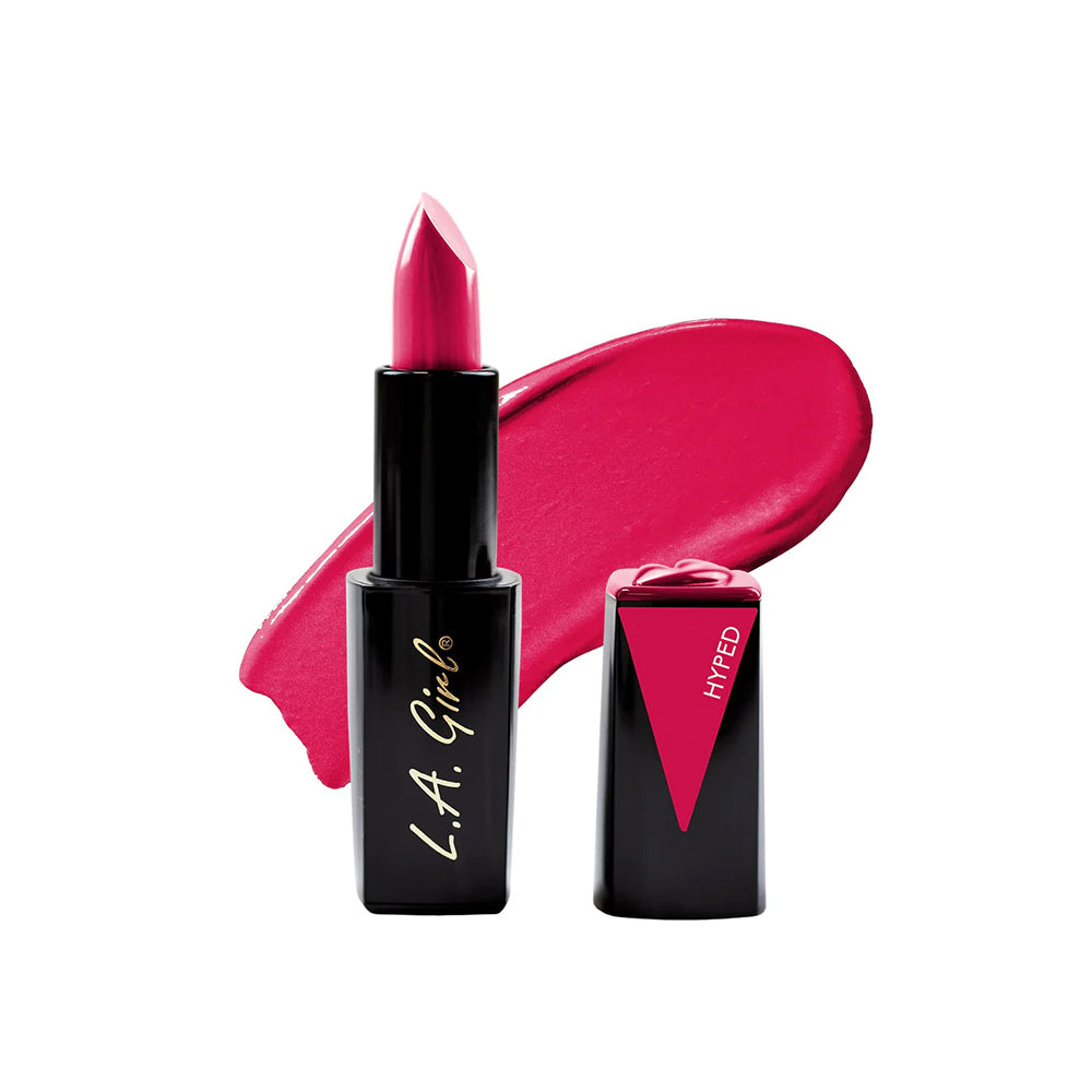 L.A. Girl Lip Attraction Lipstick