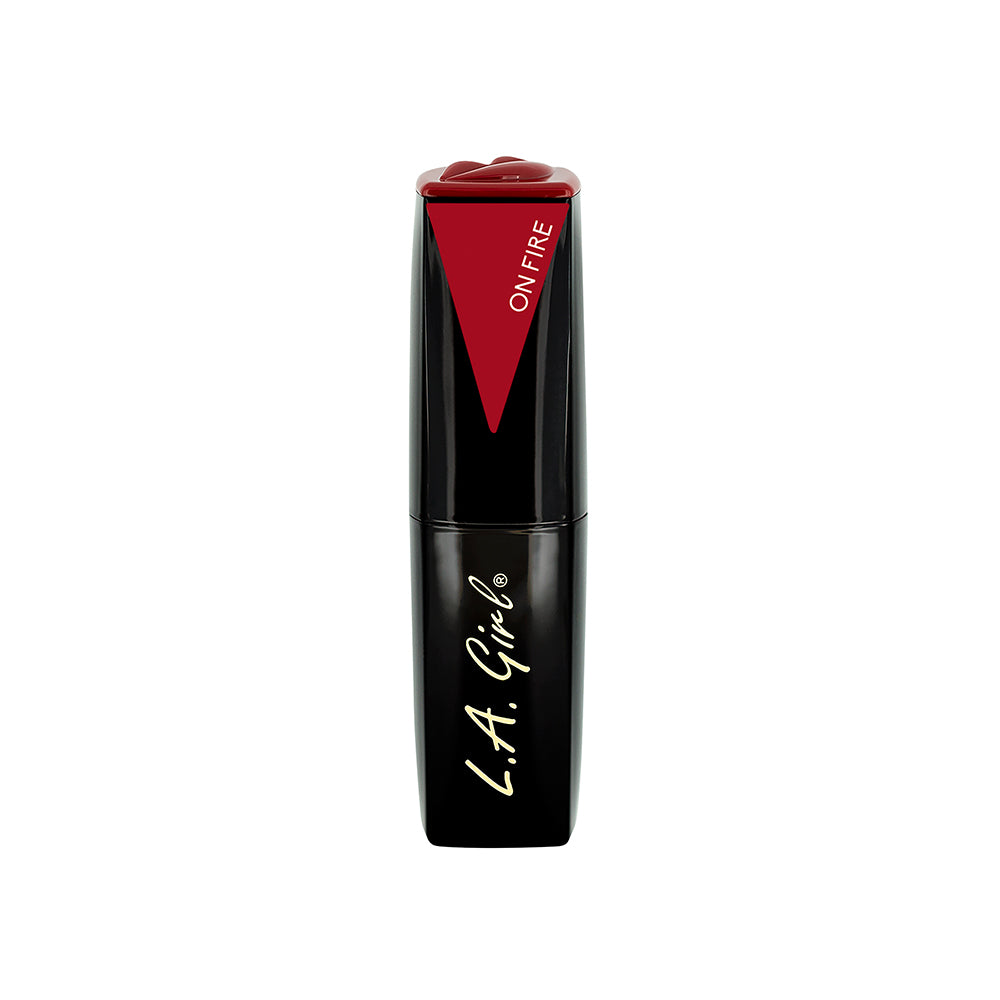 L.A. Girl Lip Attraction Lipstick