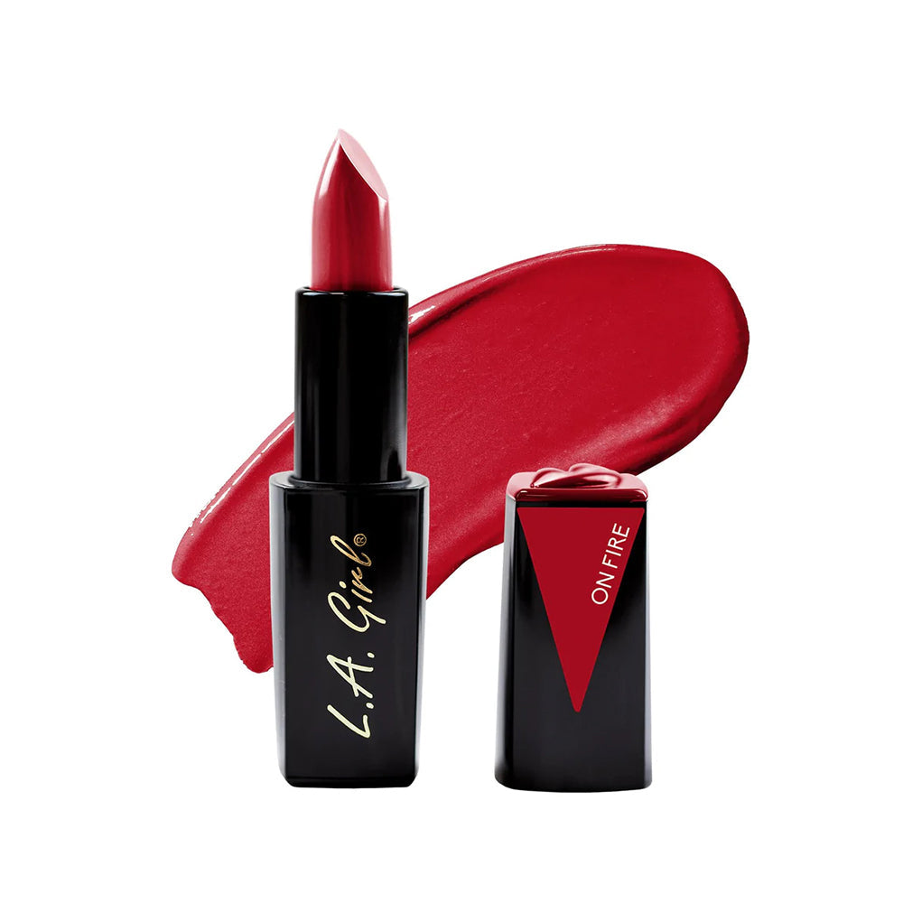 L.A. Girl Lip Attraction Lipstick