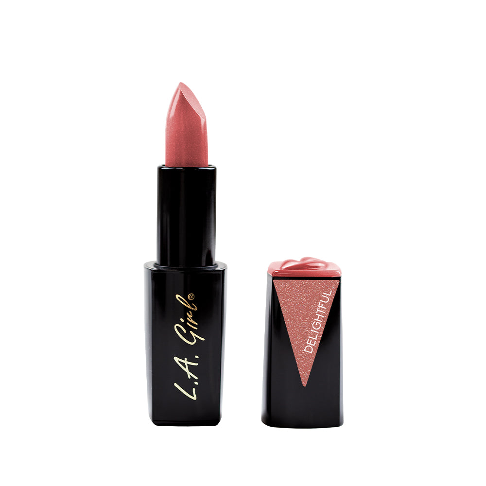 L.A. Girl Lip Attraction Lipstick