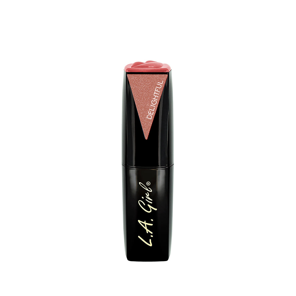 L.A. Girl Lip Attraction Lipstick