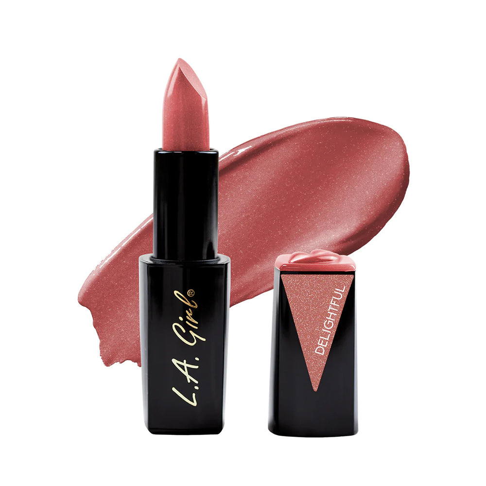 L.A. Girl Lip Attraction Lipstick