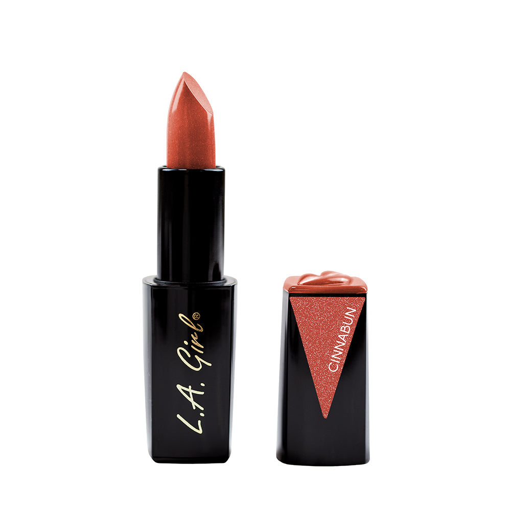 L.A. Girl Lip Attraction Lipstick