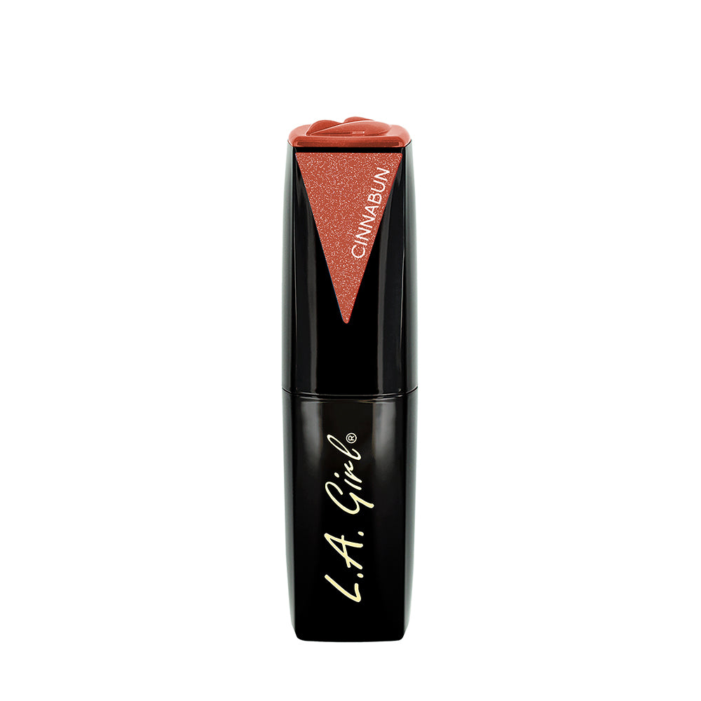 L.A. Girl Lip Attraction Lipstick