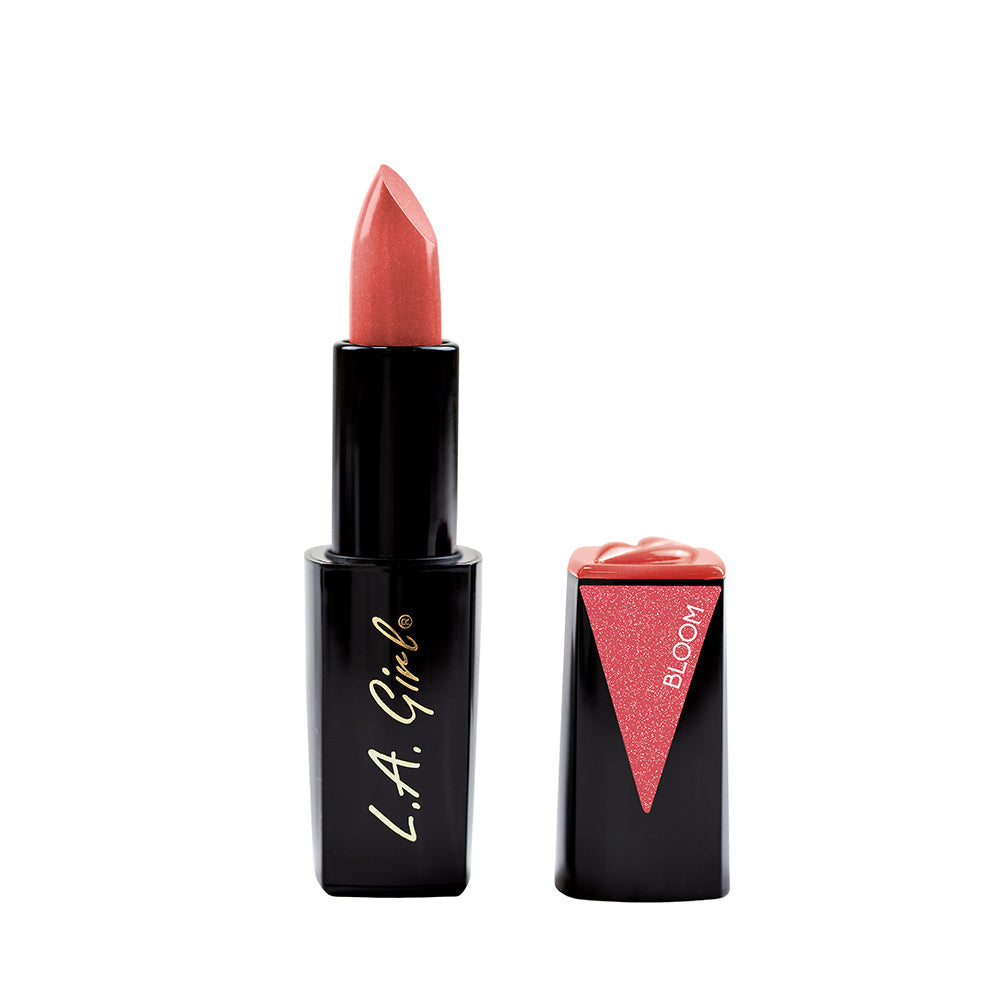 L.A. Girl Lip Attraction Lipstick