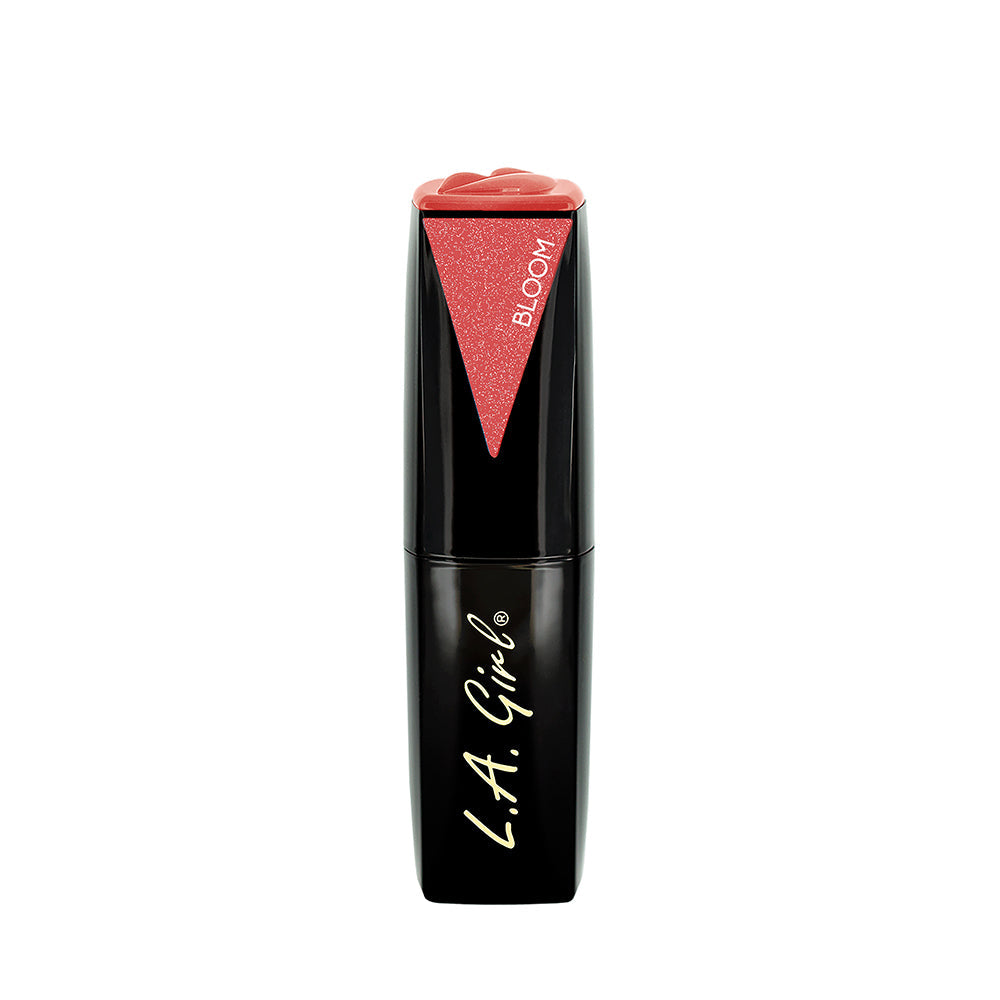 L.A. Girl Lip Attraction Lipstick