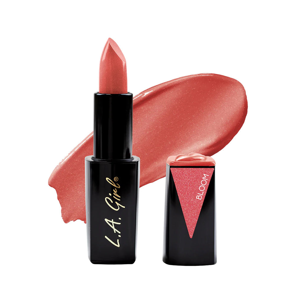 L.A. Girl Lip Attraction Lipstick