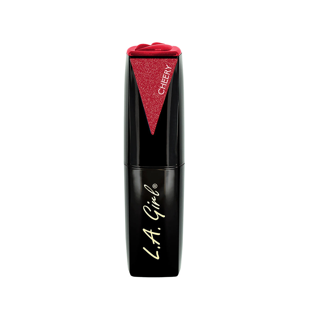 L.A. Girl Lip Attraction Lipstick