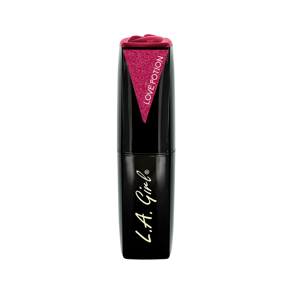 L.A. Girl Lip Attraction Lipstick