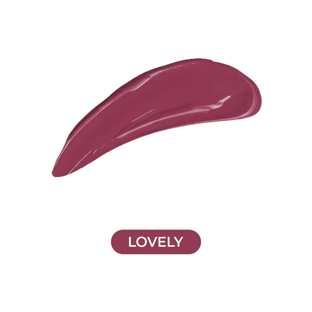 Group-Lovely
