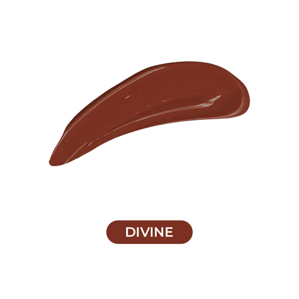 Group-Divine