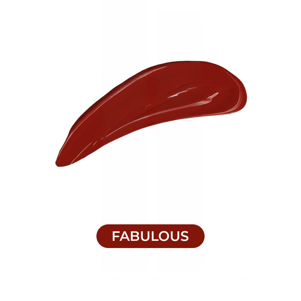 Group-Fabulous