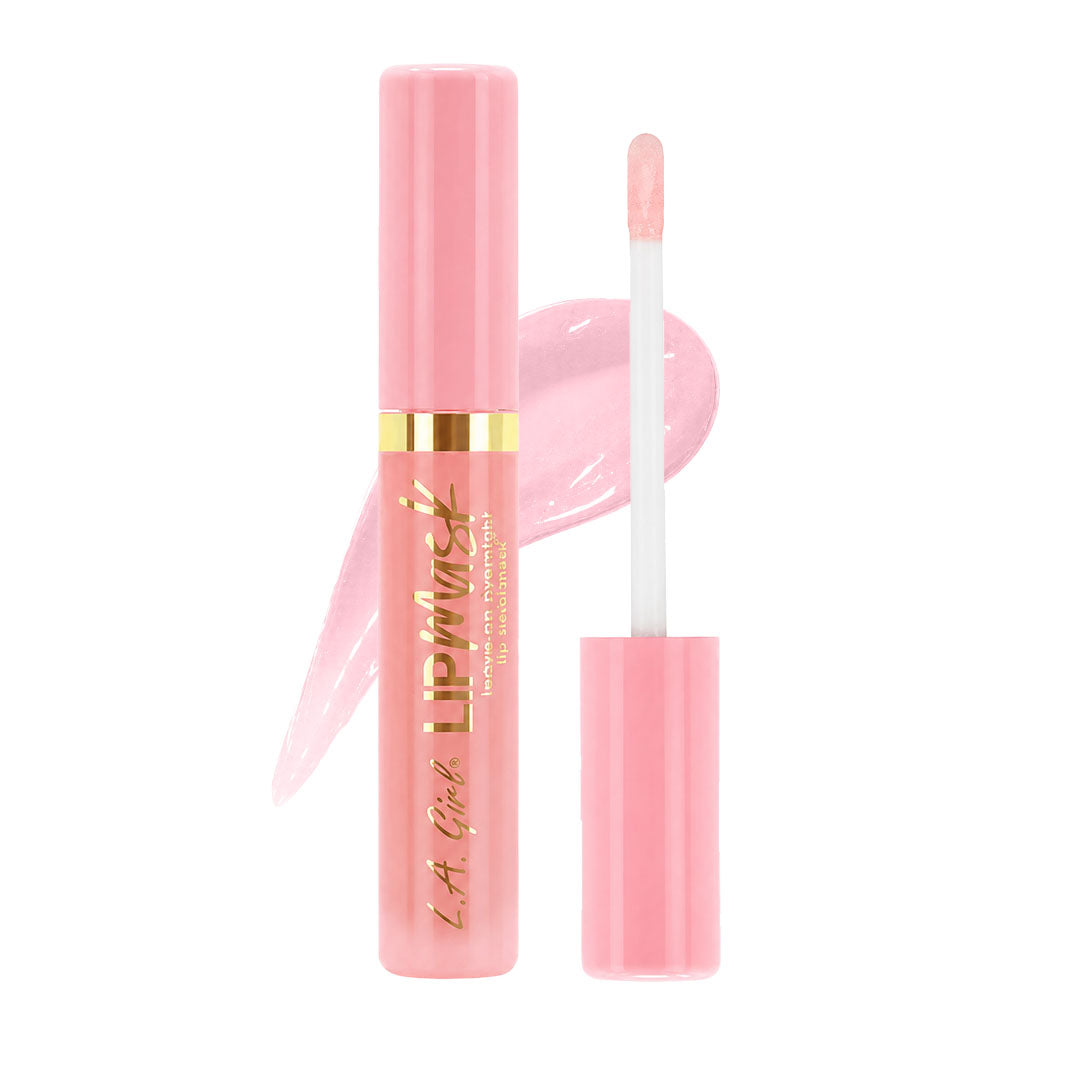 L.A. Girl Lip Mask