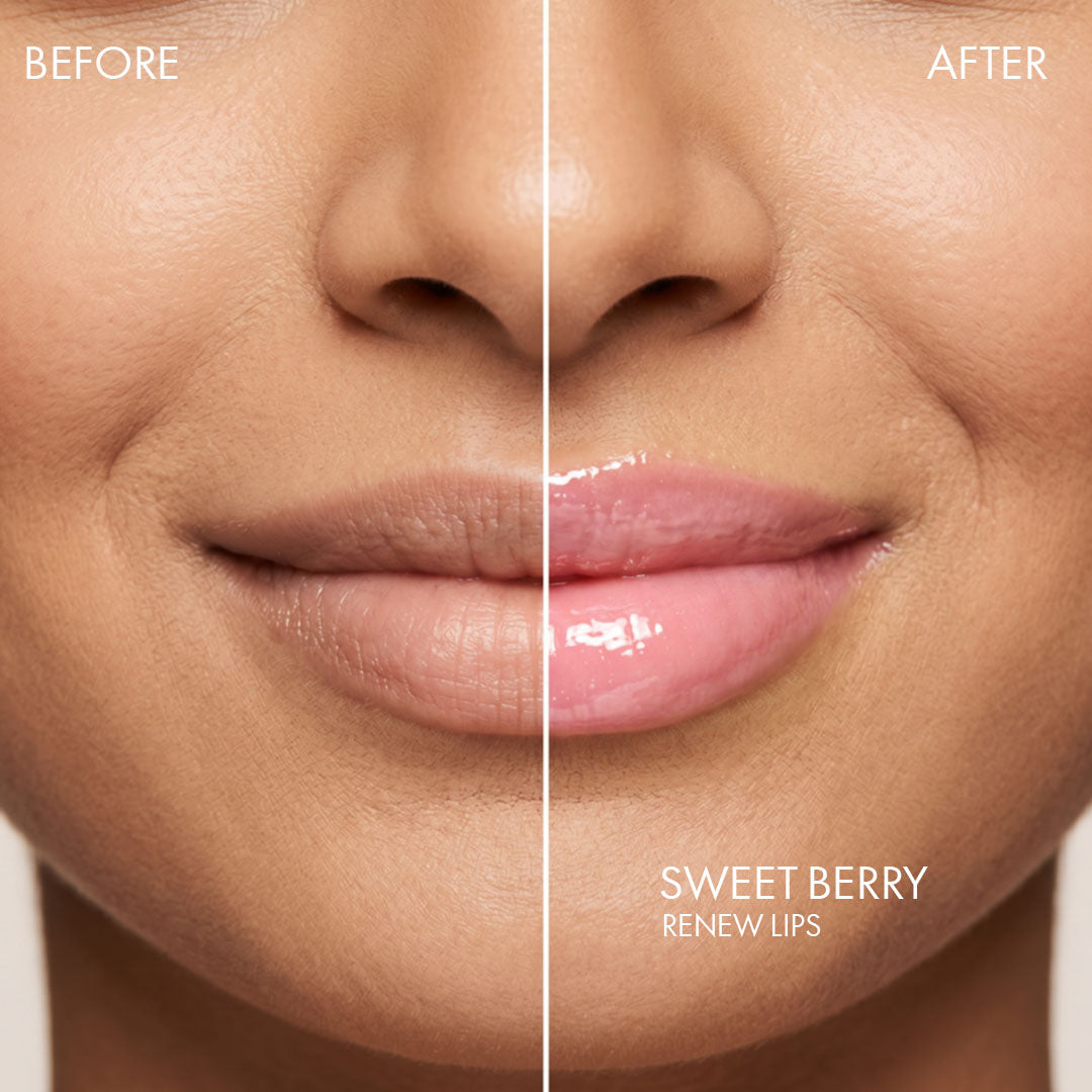 L.A. Girl Lip Mask