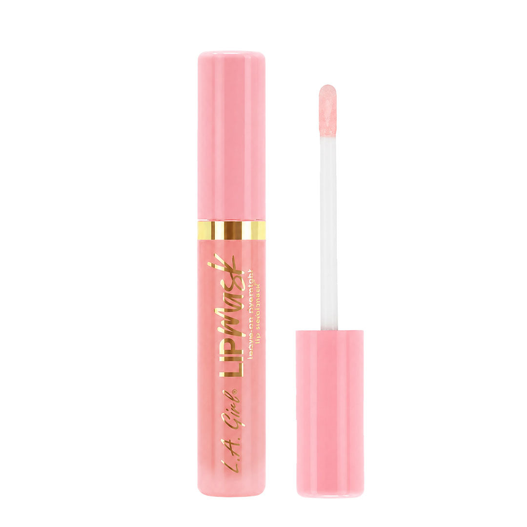 L.A. Girl Lip Mask