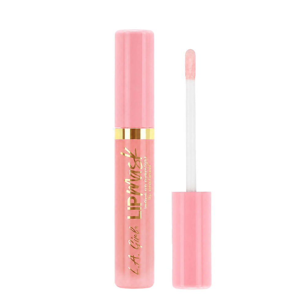 L.A. Girl Lip Mask