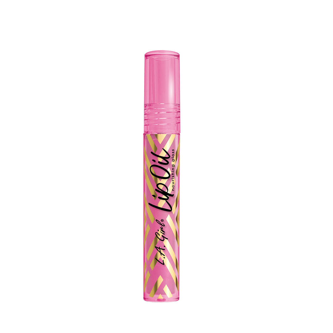 L.A. Girl Lip Oil