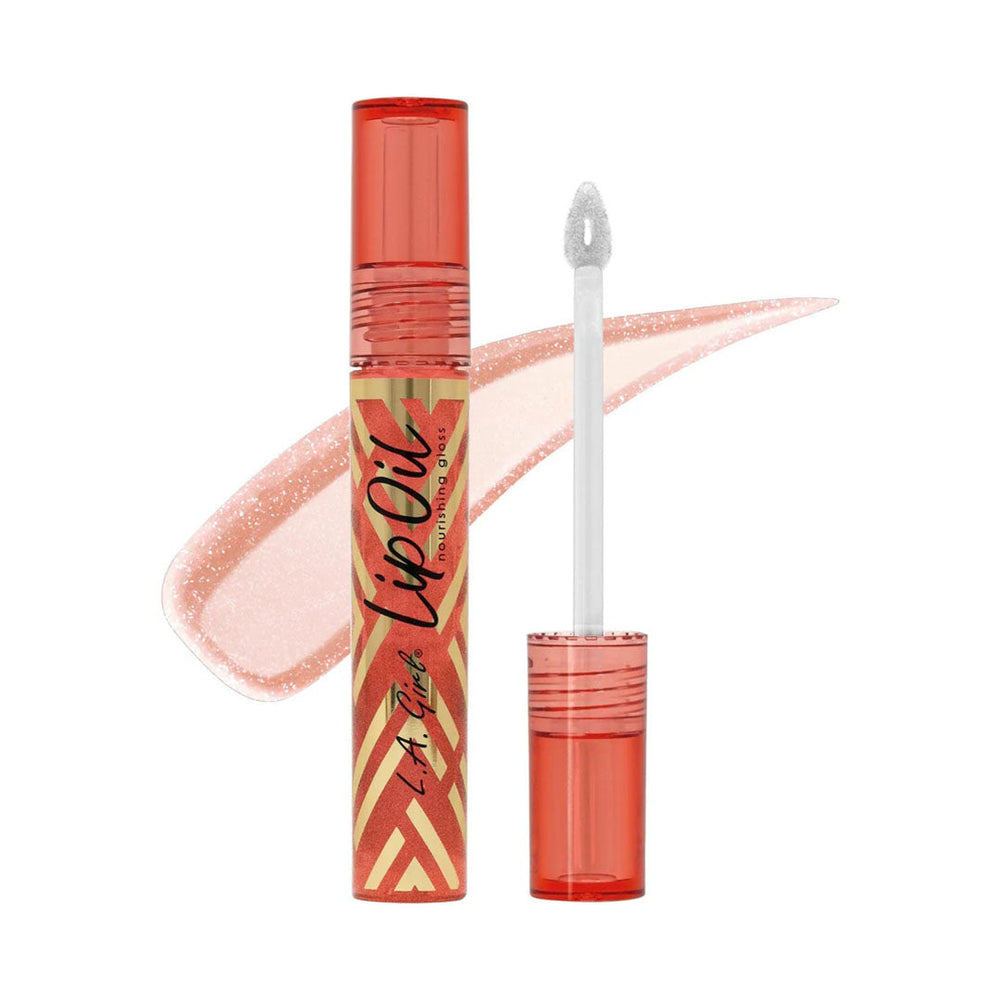Group-Shimmer Grapefruit