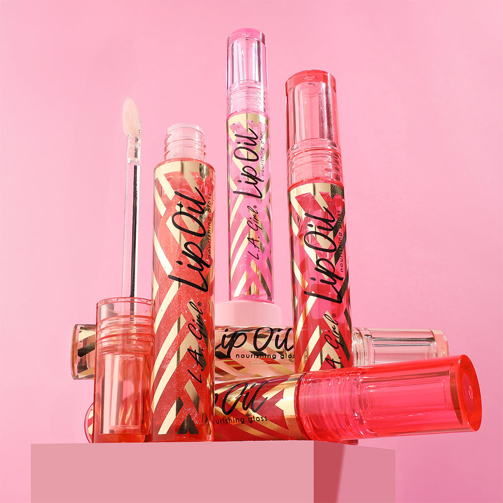 Group-Shimmer Coconut
