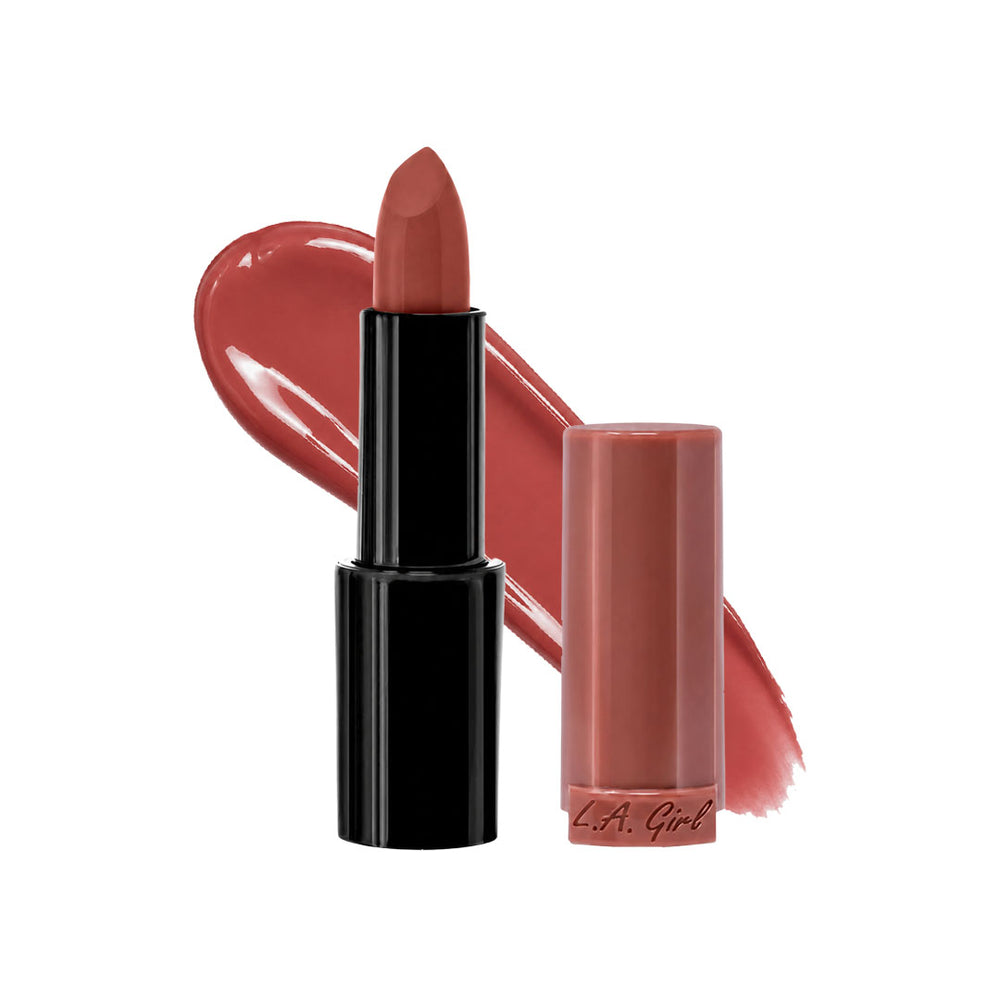 L.A. Girl Pretty & Plump Lipstick