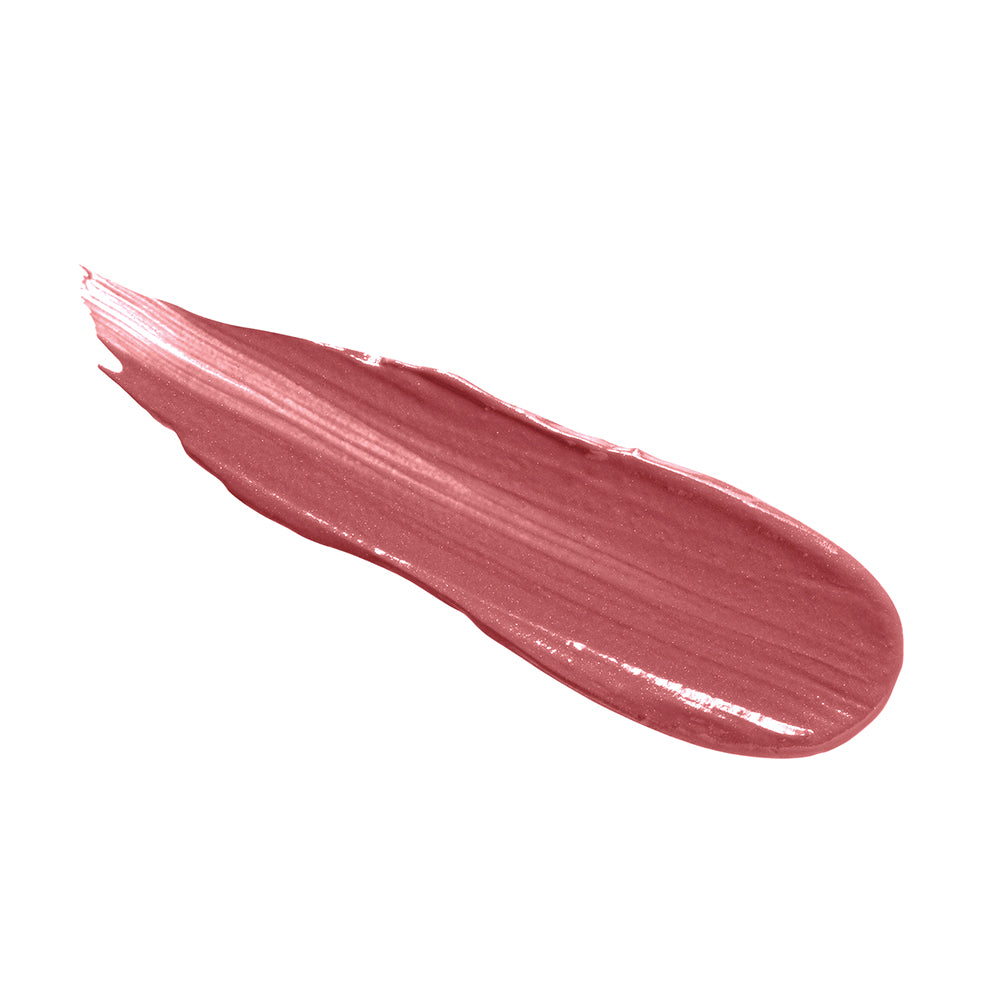 L.A. Girl Lip Mousse Velvet Lip Color