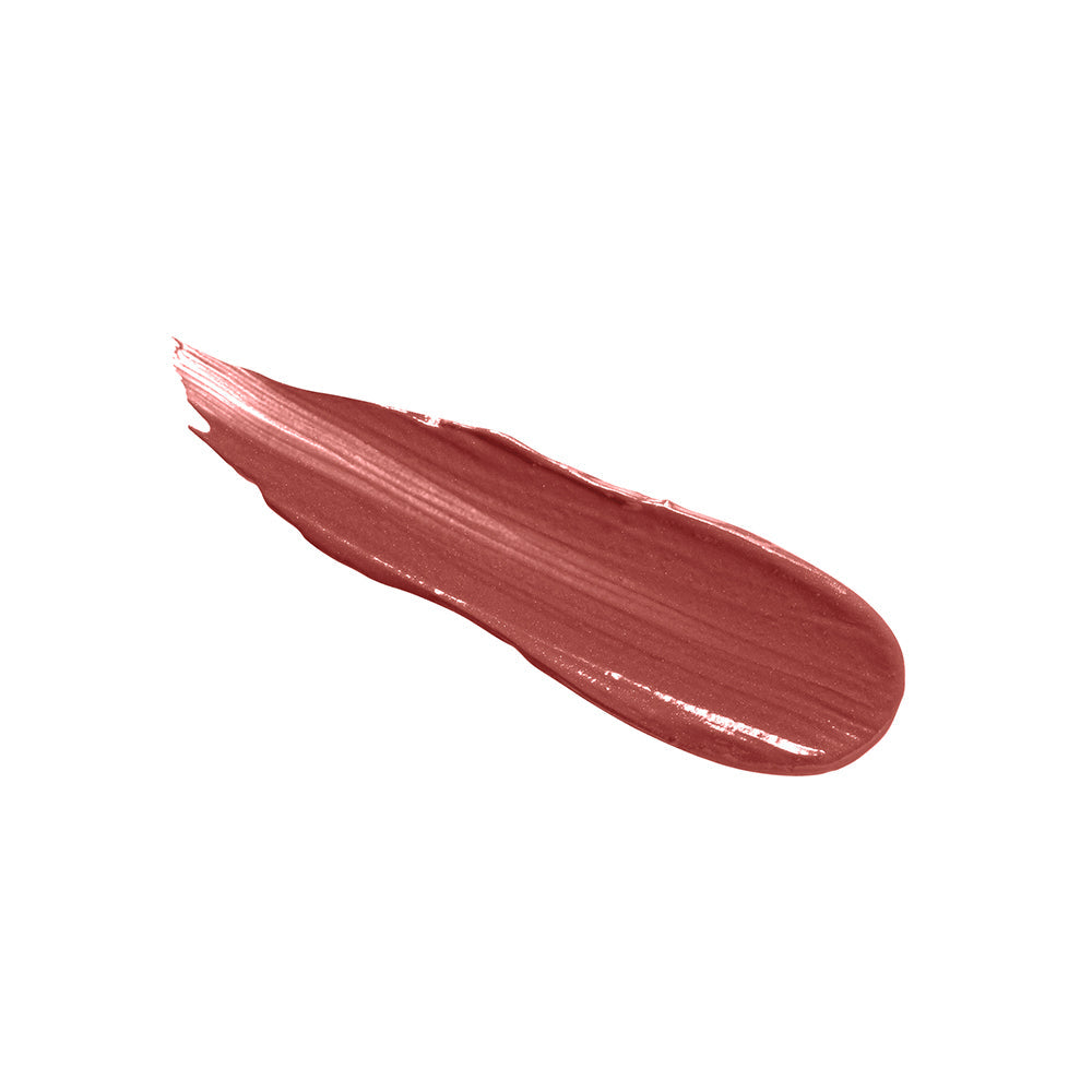 L.A. Girl Lip Mousse Velvet Lip Color