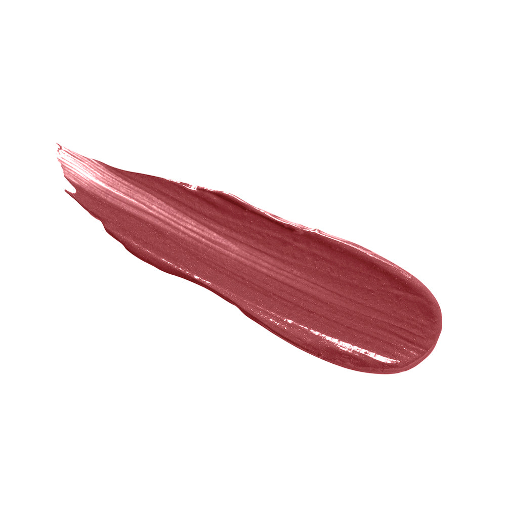 L.A. Girl Lip Mousse Velvet Lip Color