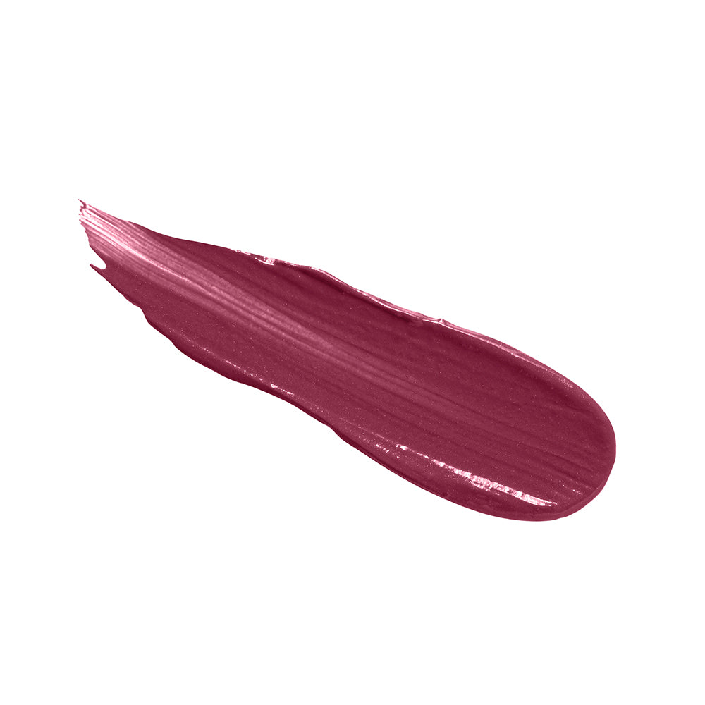 L.A. Girl Lip Mousse Velvet Lip Color