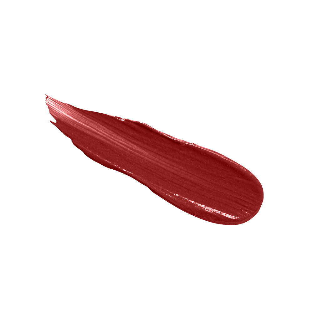 L.A. Girl Lip Mousse Velvet Lip Color