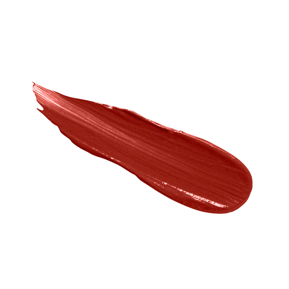 L.A. Girl Lip Mousse Velvet Lip Color