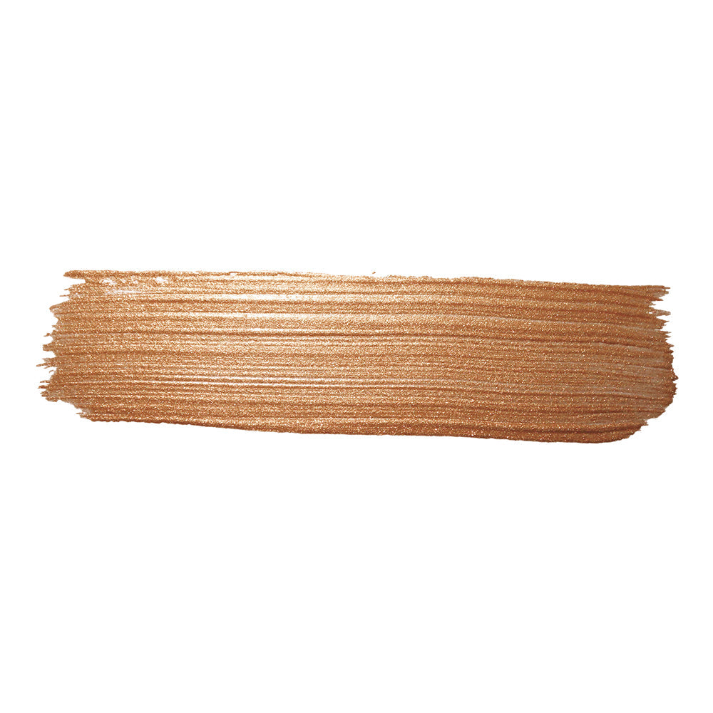Group-GML852 Satin Gold