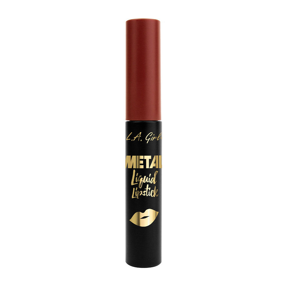 Group-GML857 Opulent