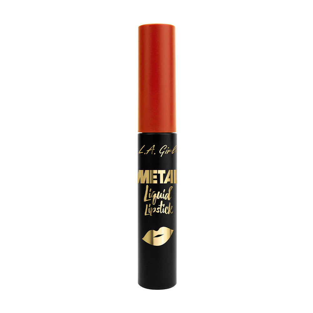 Group-GML862 Molten