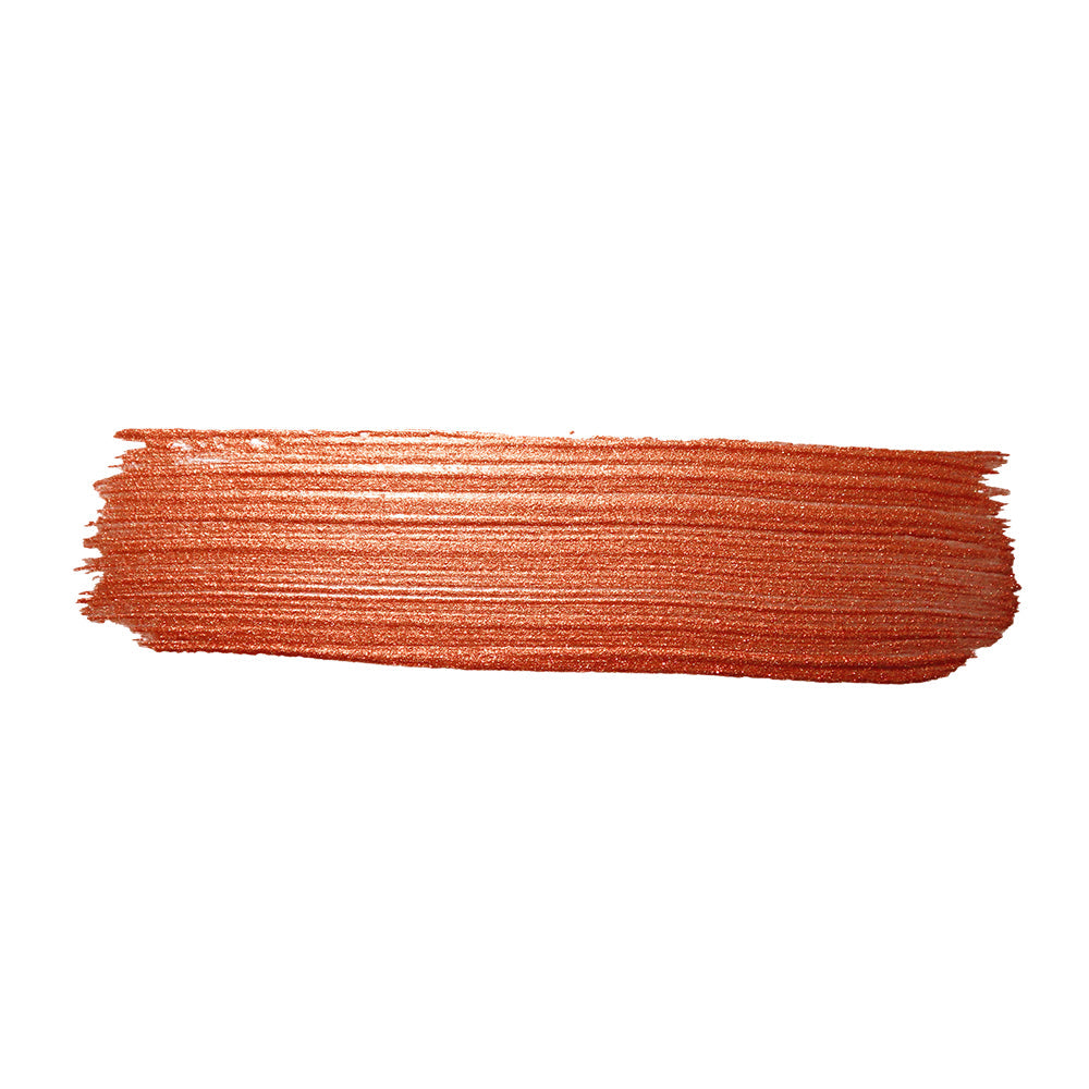 Group-GML862 Molten