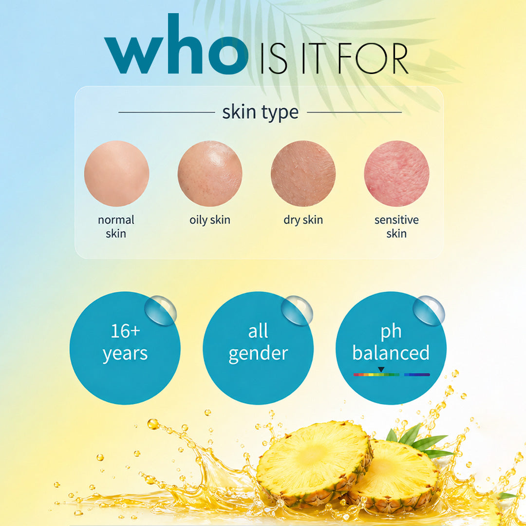 L.A. Girl Hydrating Face Mist