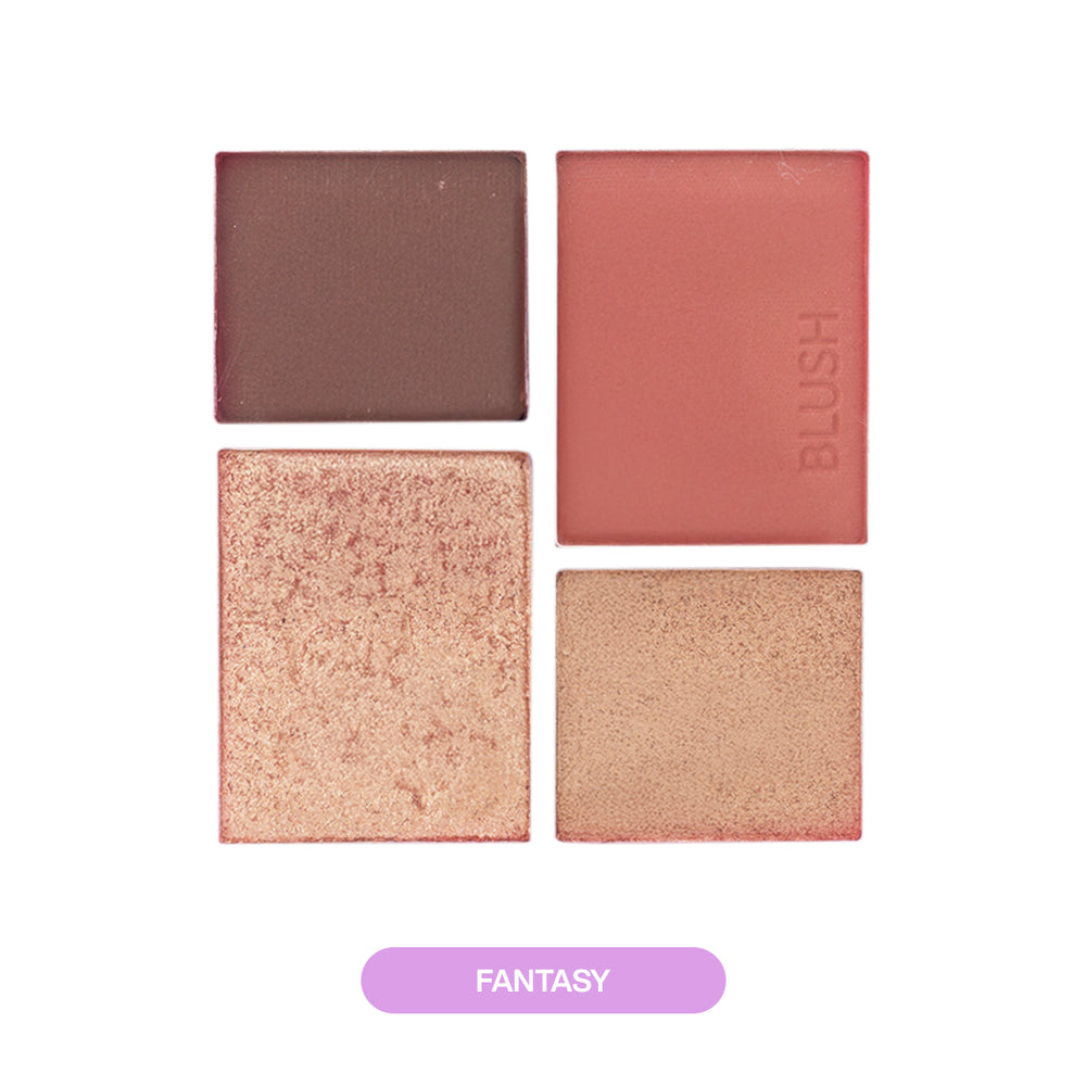 Group-Fantasy