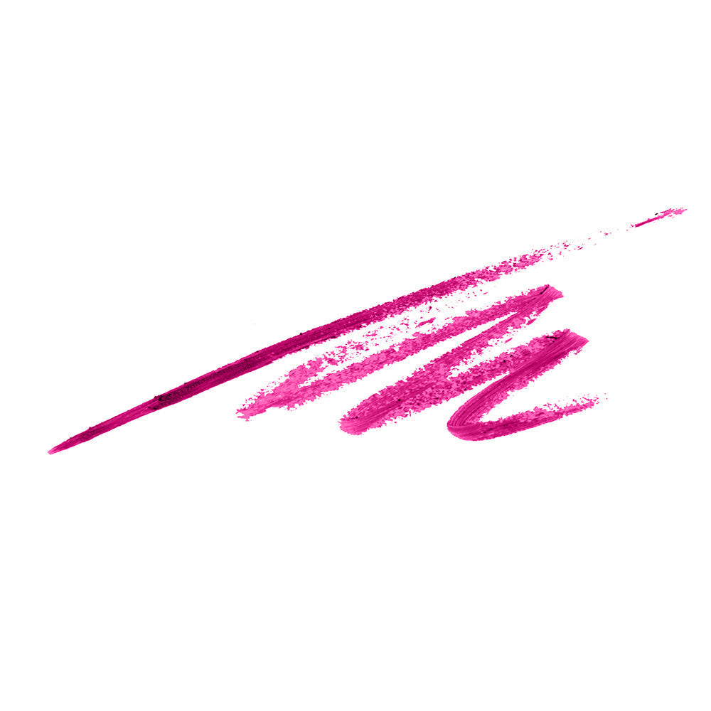 Group-Eternal Pink